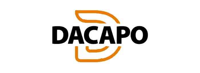 Dacapo