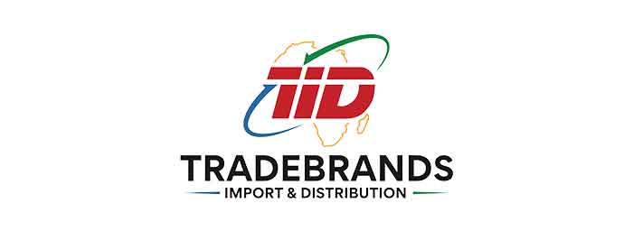 Trade-Brnda