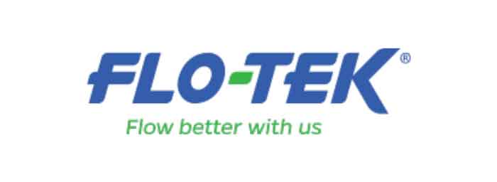flotek