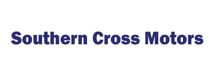 southern-cross